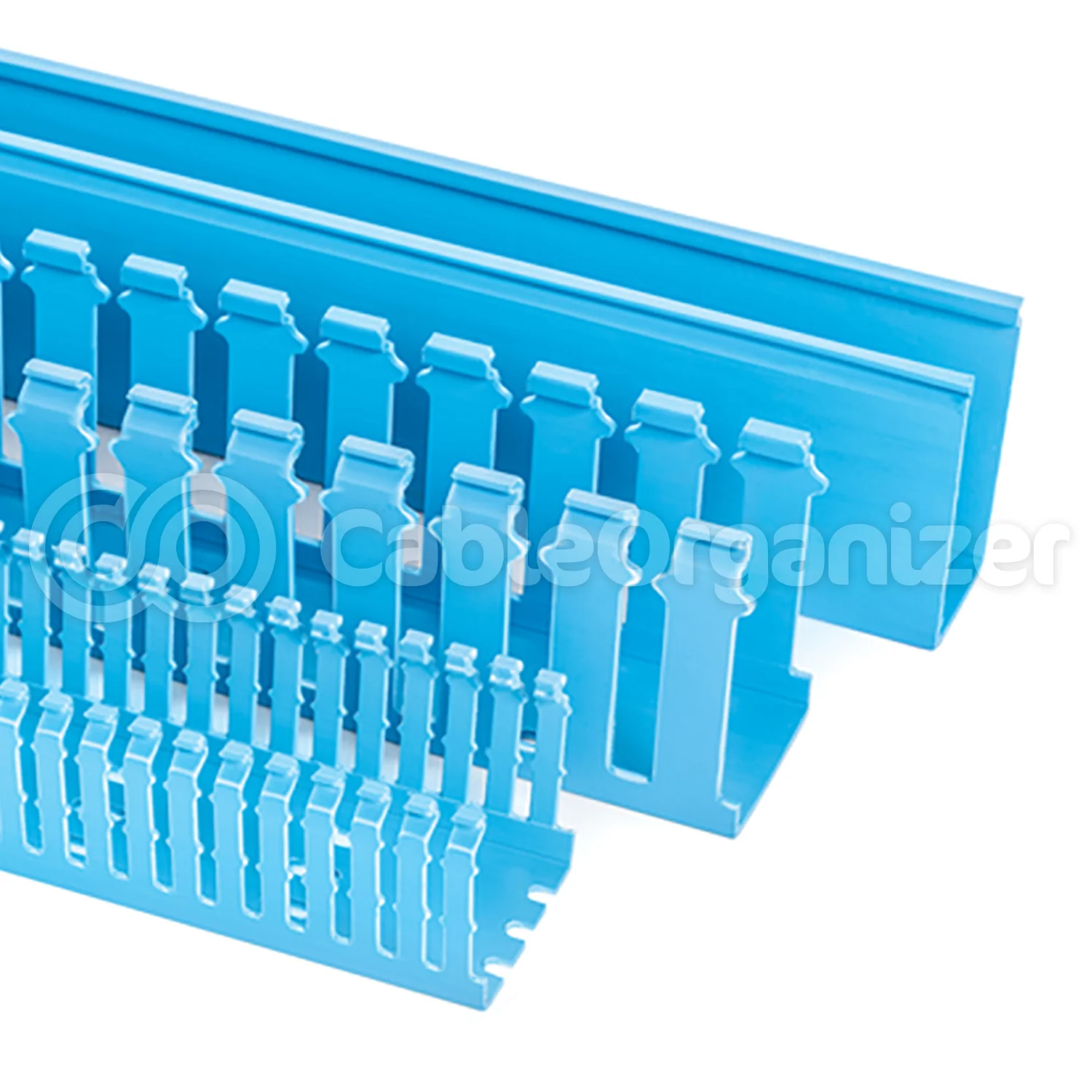 Product image 152