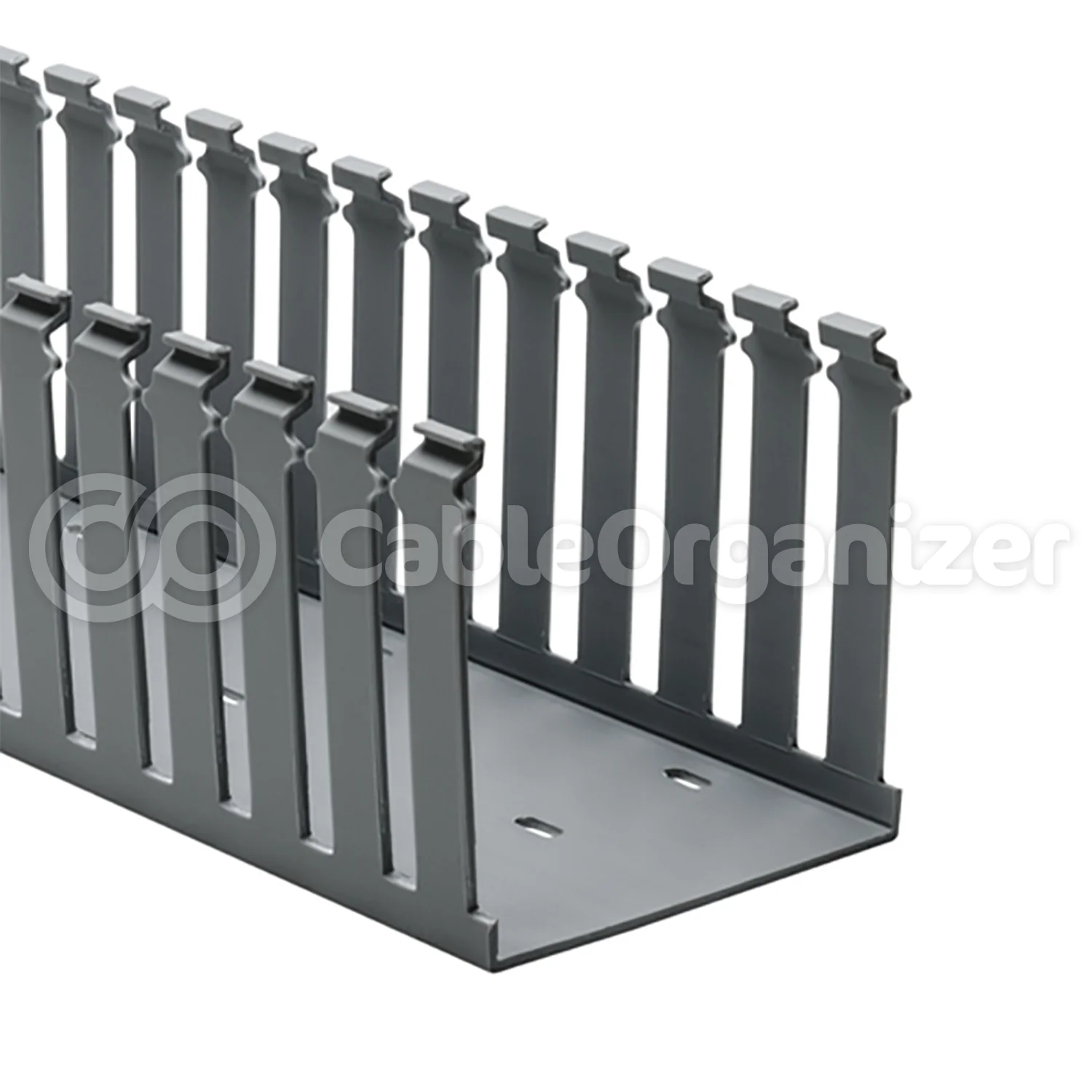 Product image 154