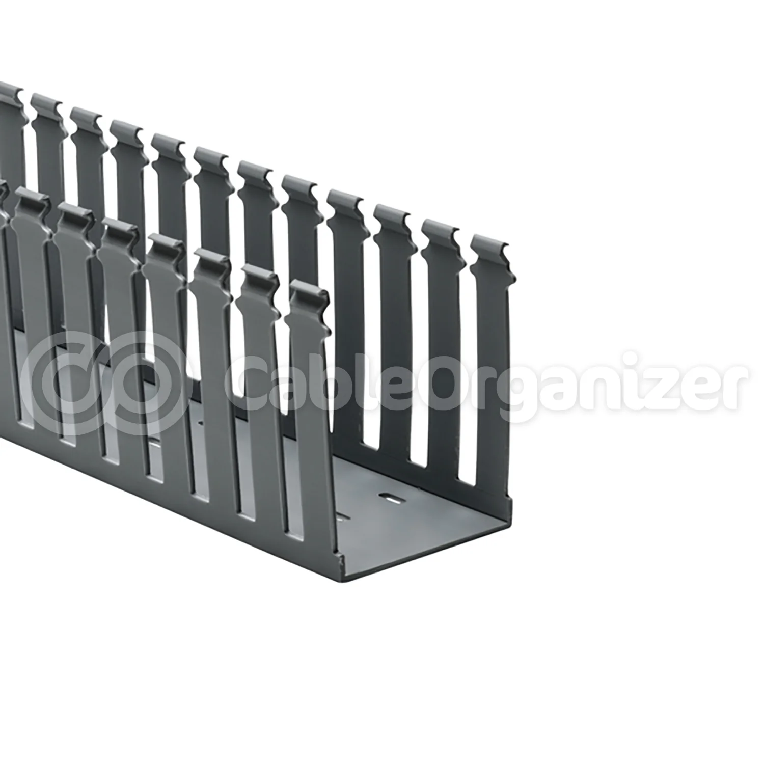 Product image 159