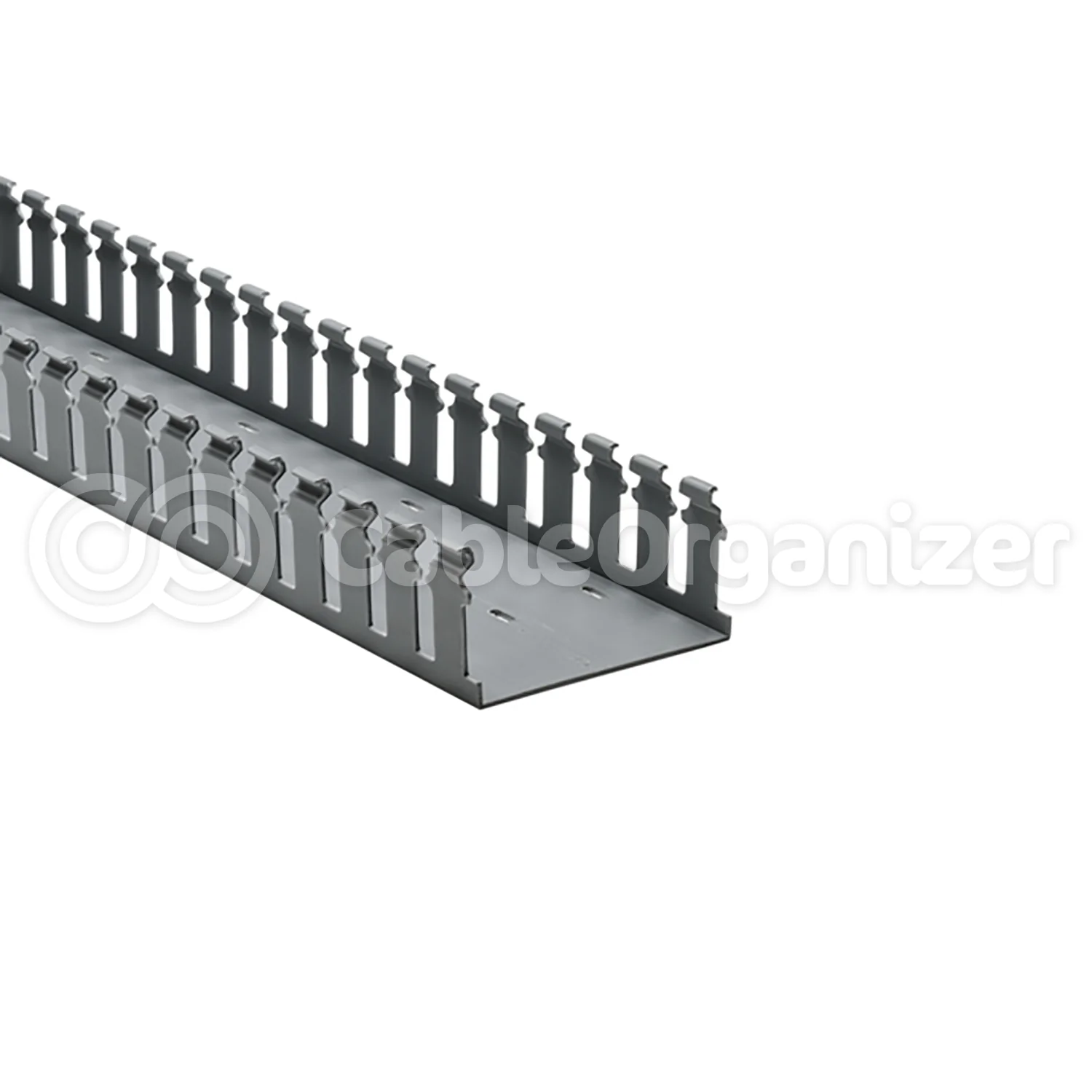 Product image 166
