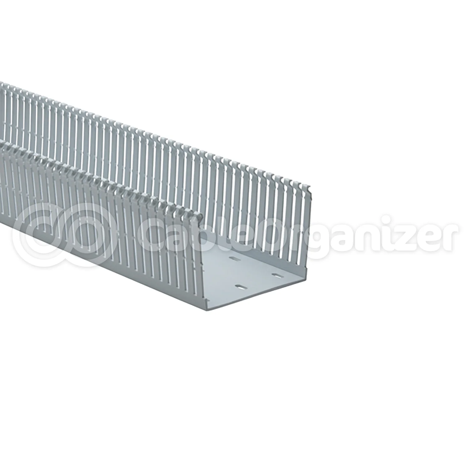 Product image 170