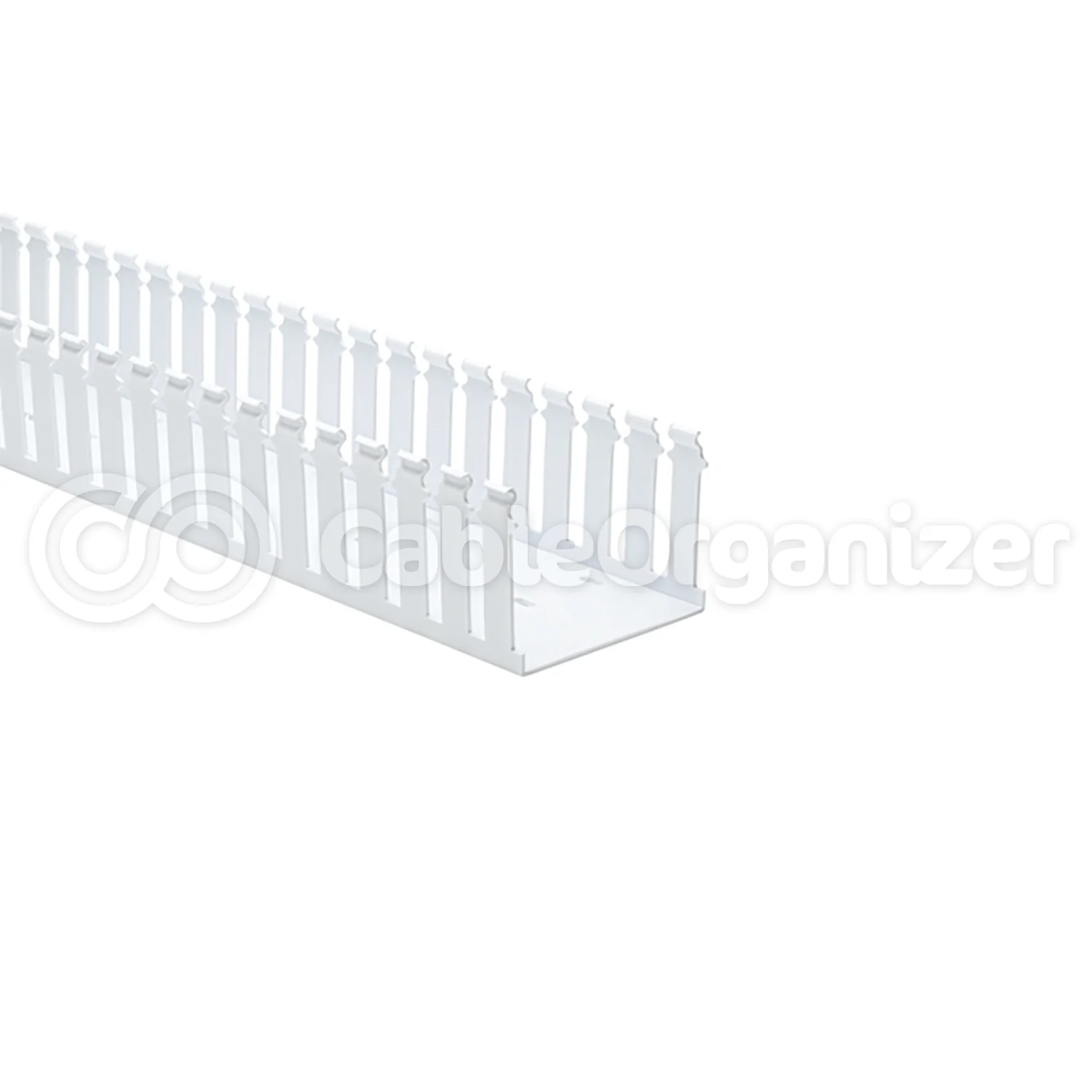 Product image 172