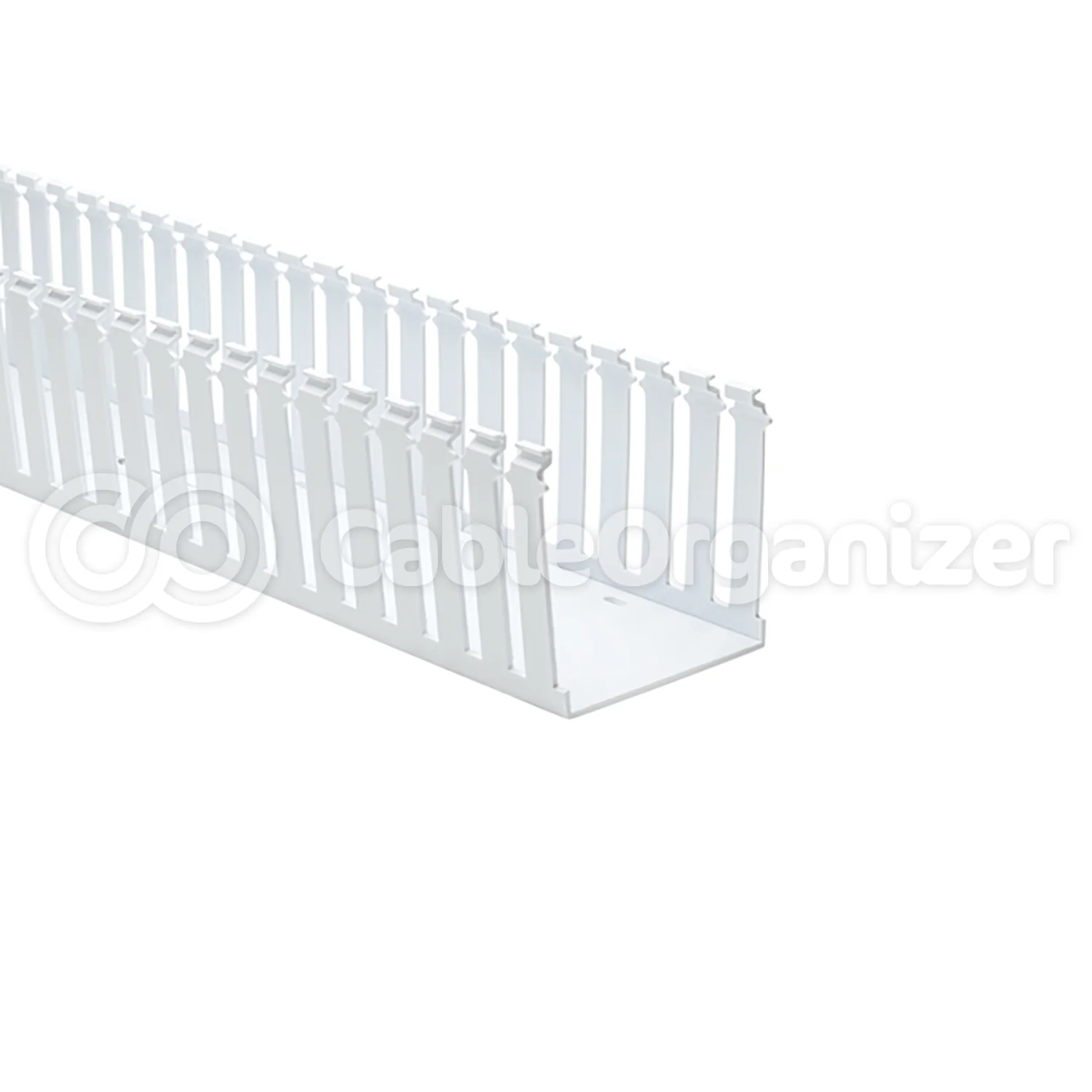 Product image 175