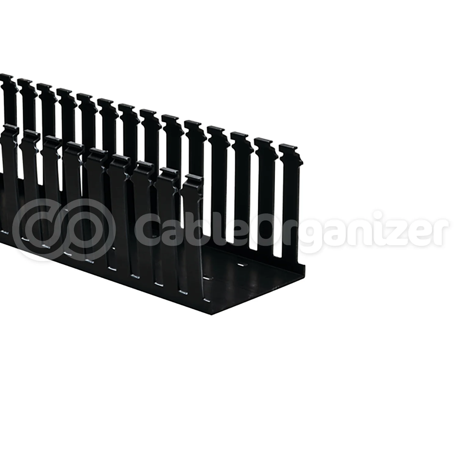 Product image 176