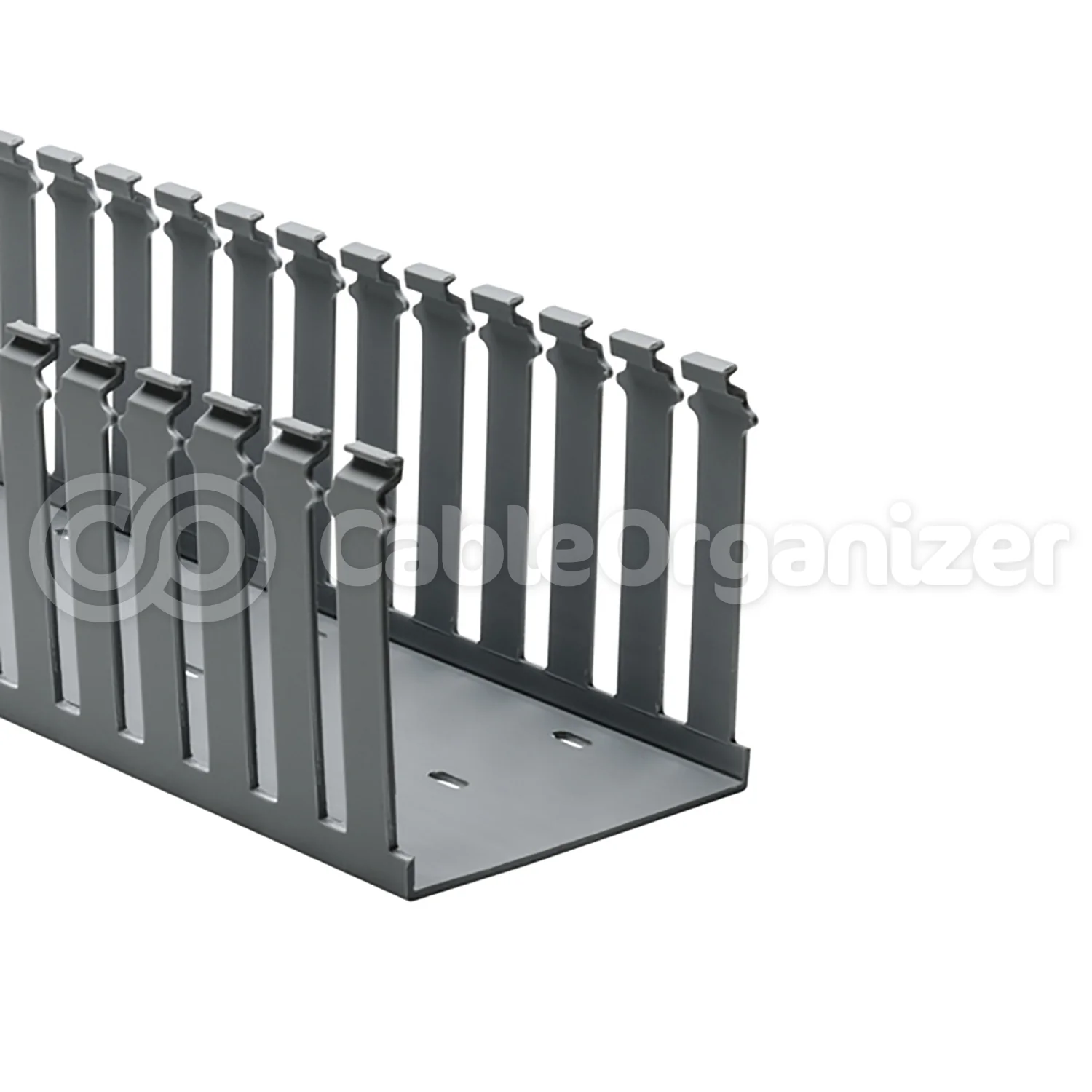 Product image 180