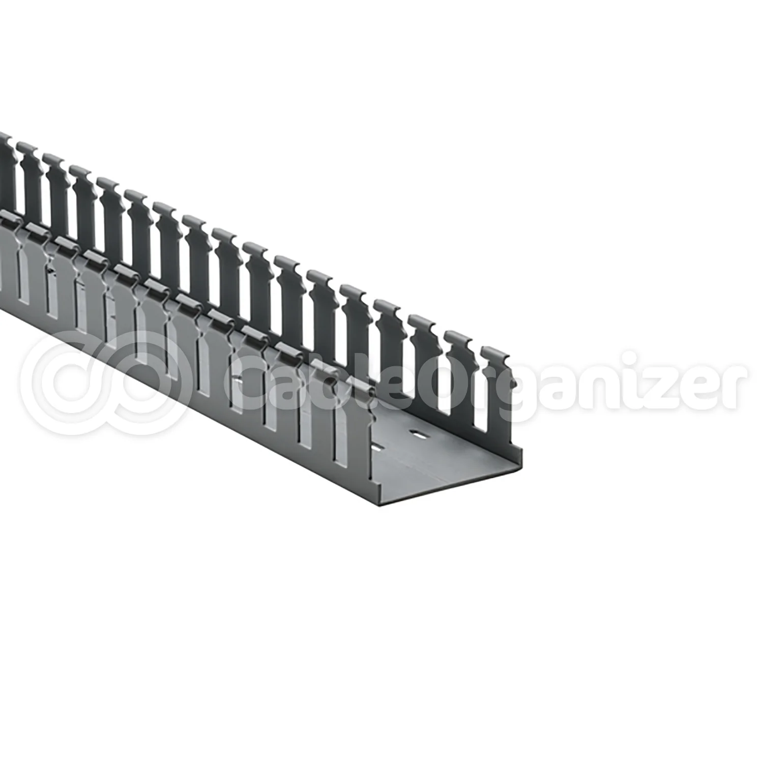 Product image 184