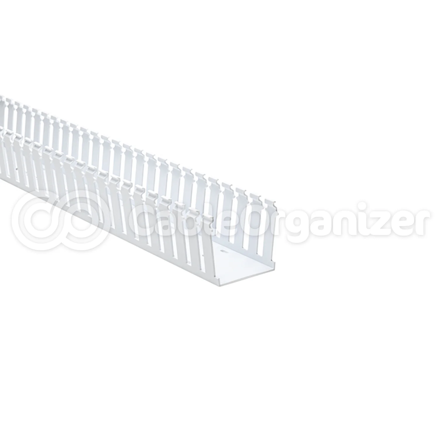 Product image 187