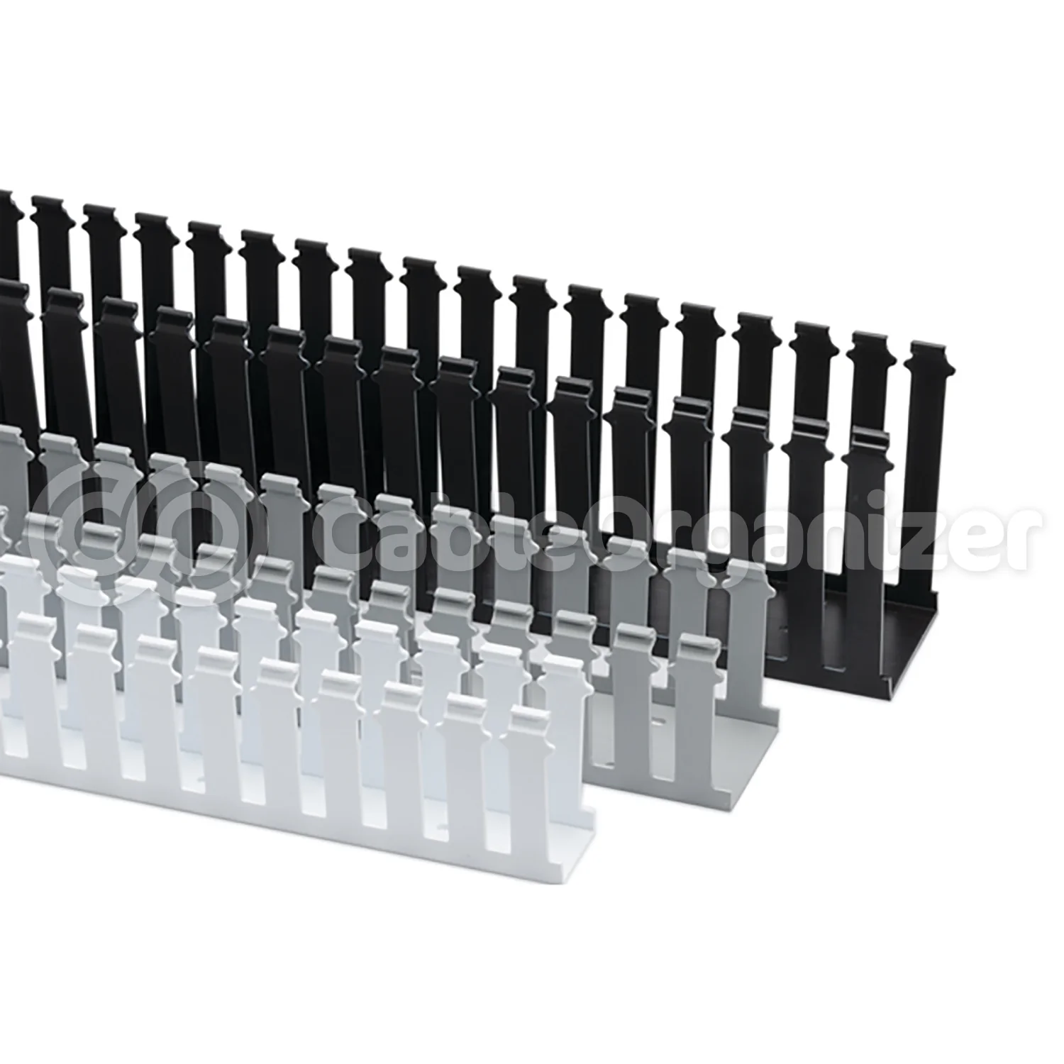 Product image 189