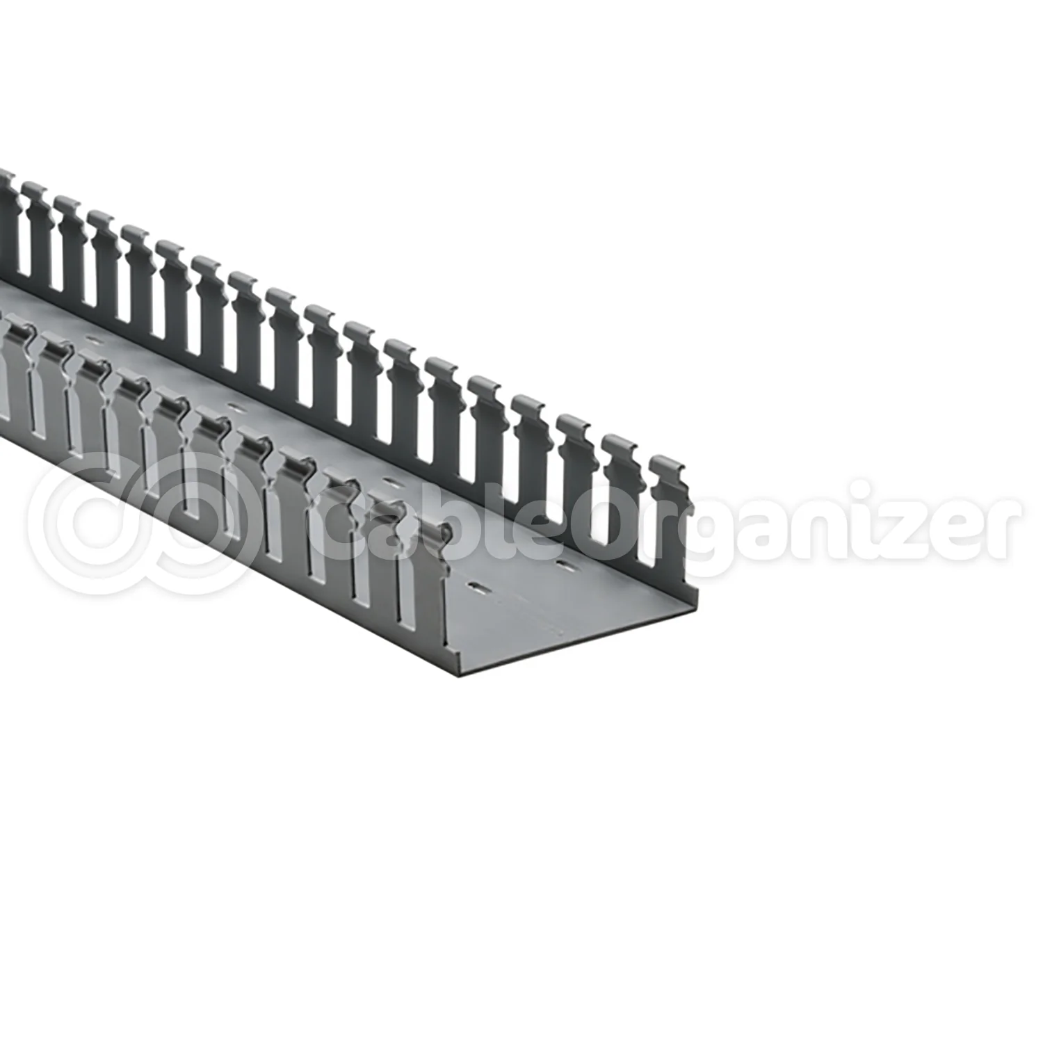 Product image 198