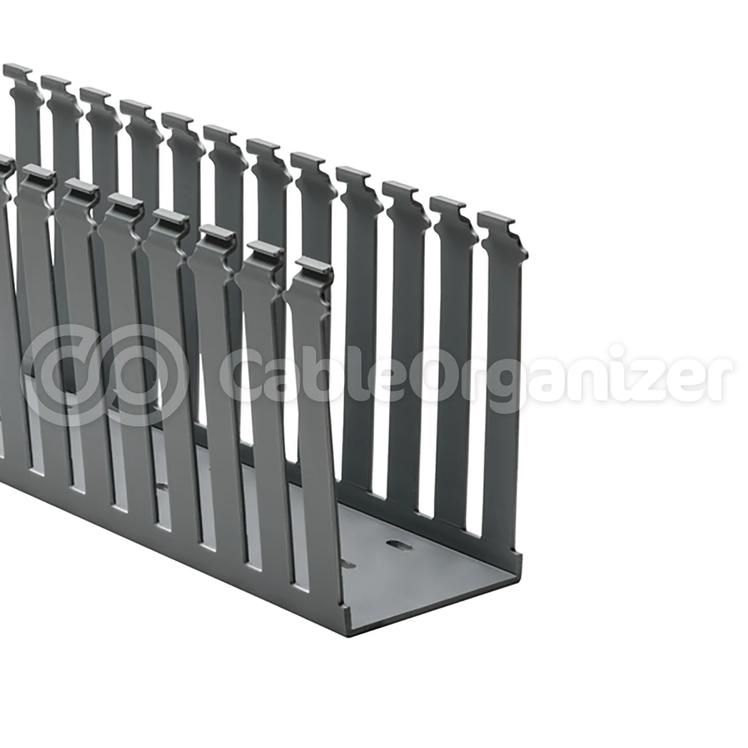 Product image 200