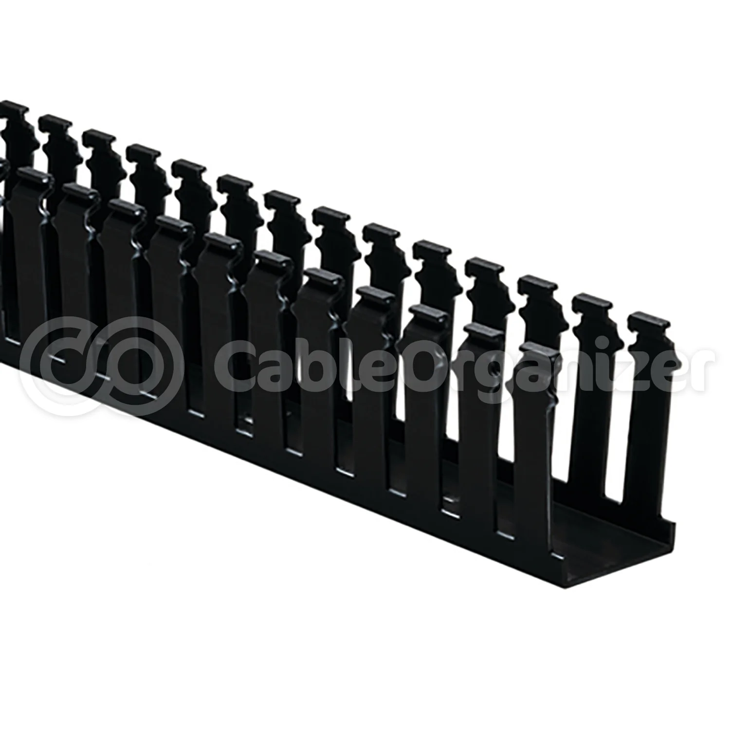 Product image 88