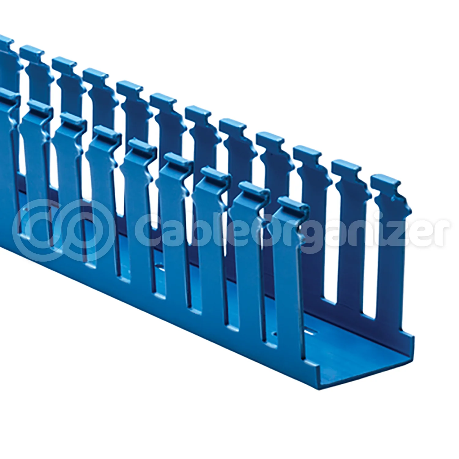 Product image 90