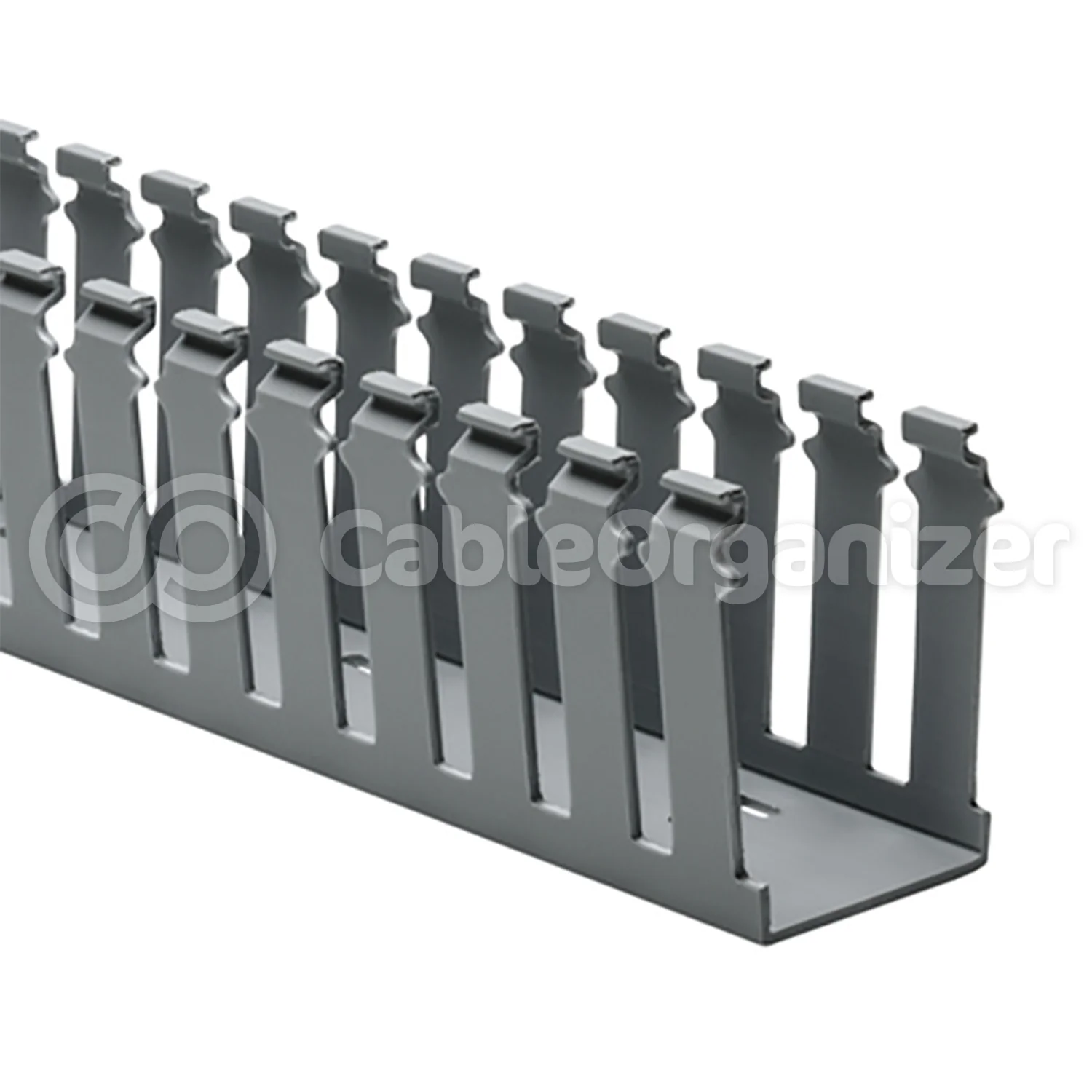 Product image 91