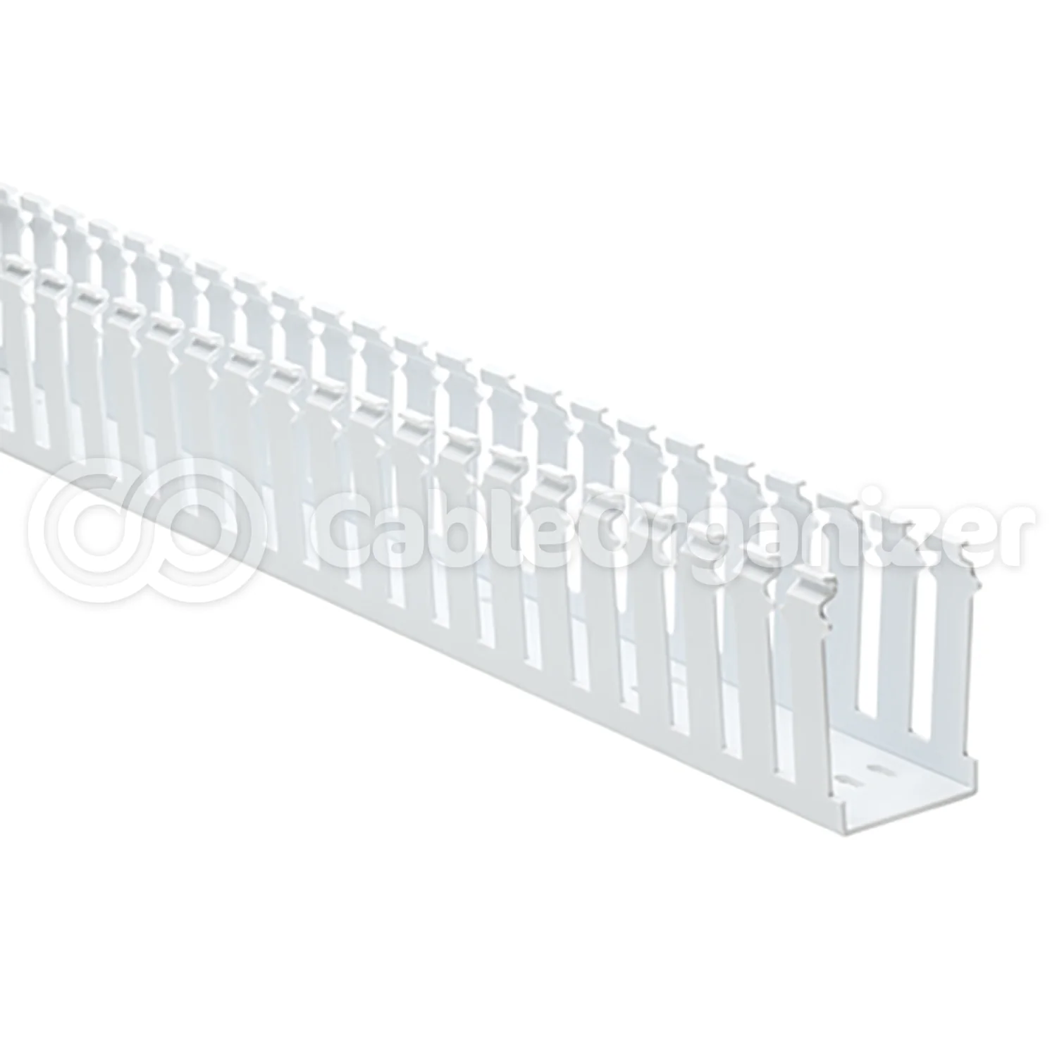 Product image 92