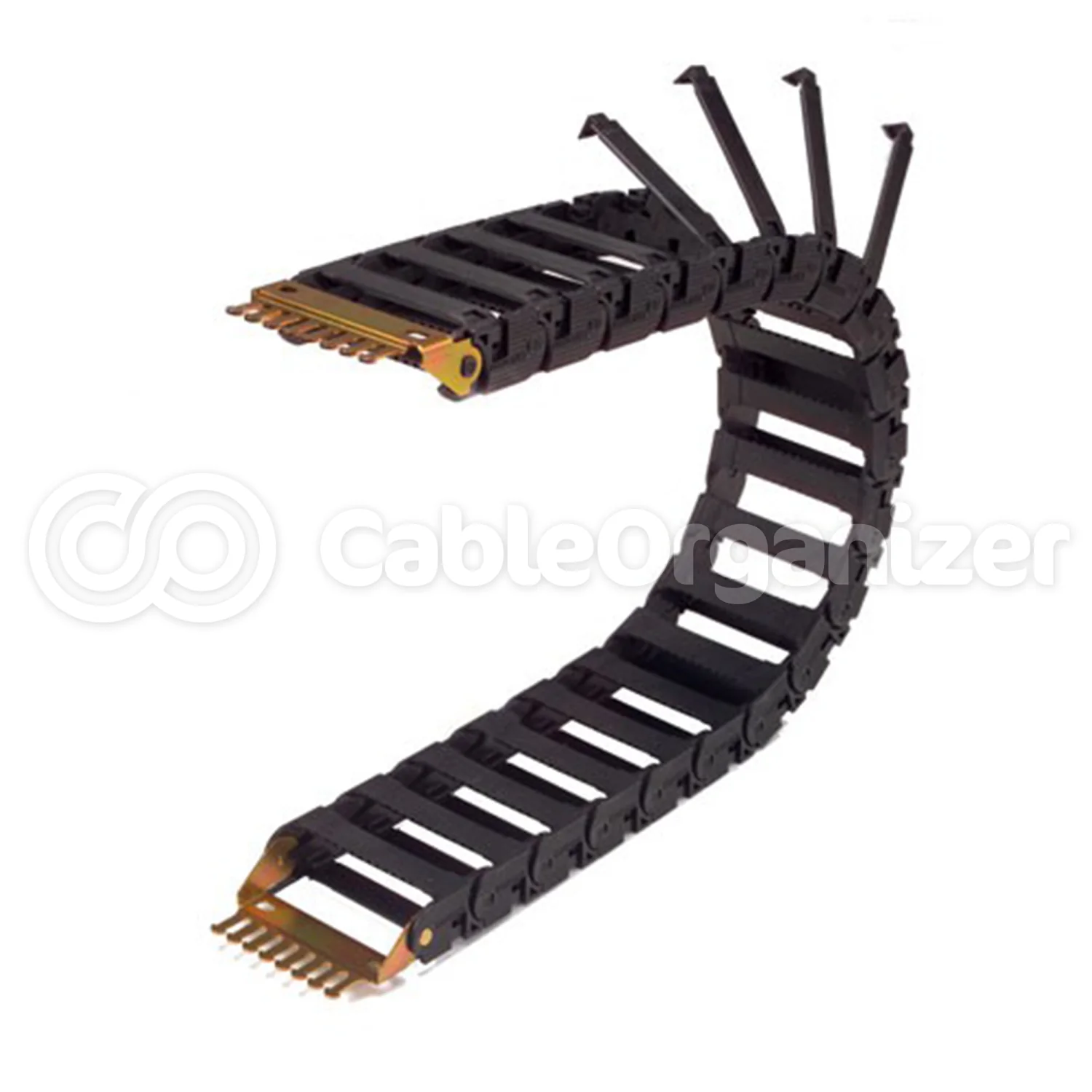 Product image 73