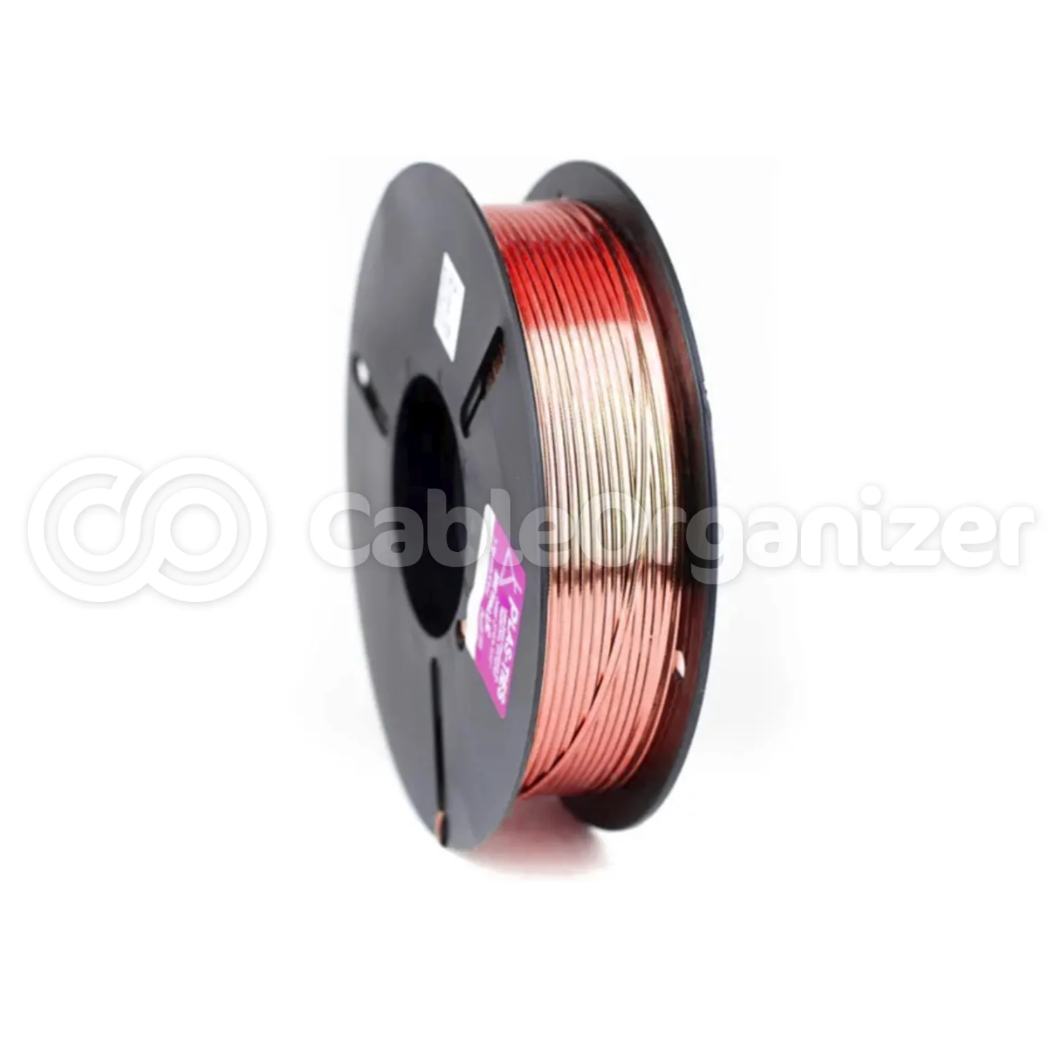 Product image 57