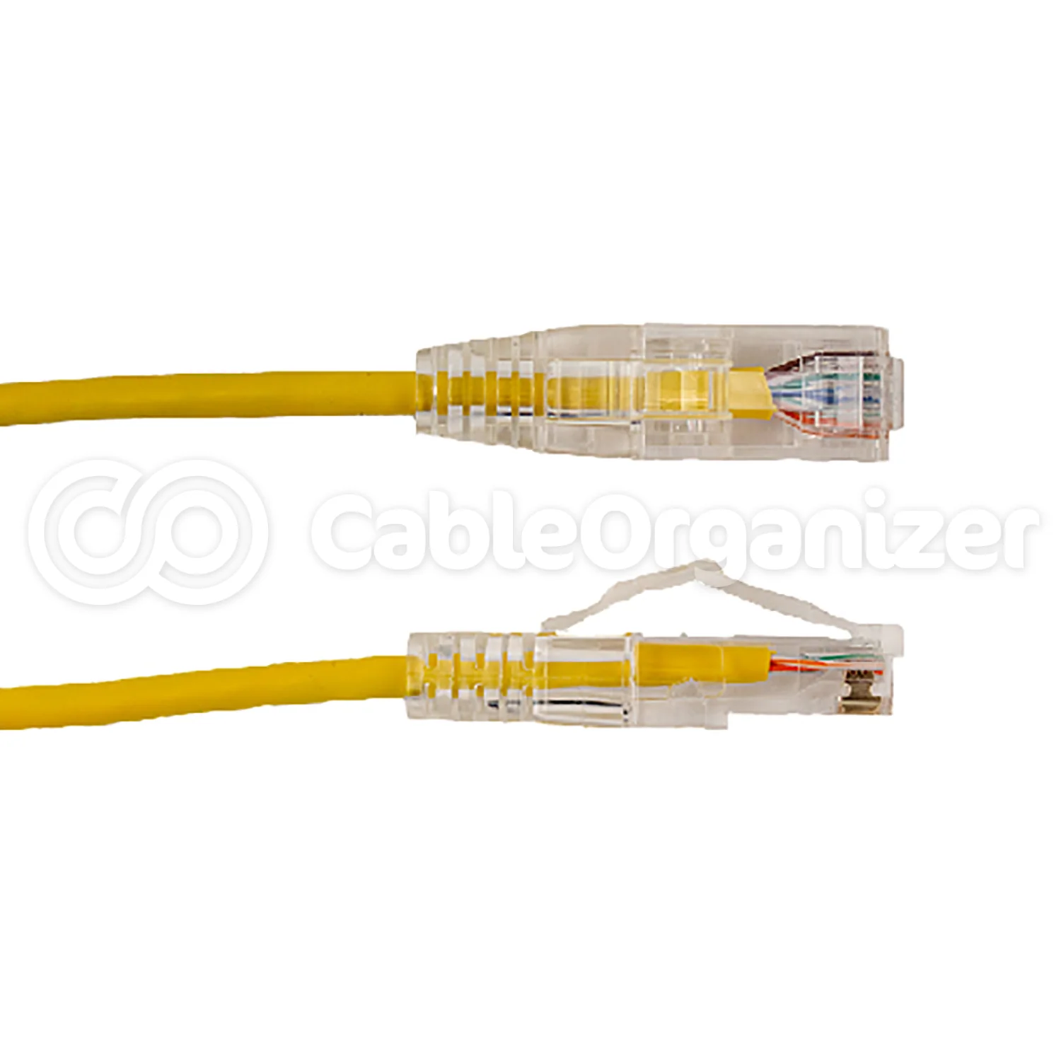 Product image 83